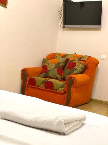 Apartamento ??????????? ?? ????????? ???????? 14
