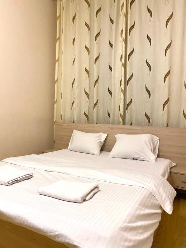Apartamento ??????????? ?? ????????? ???????? 14
