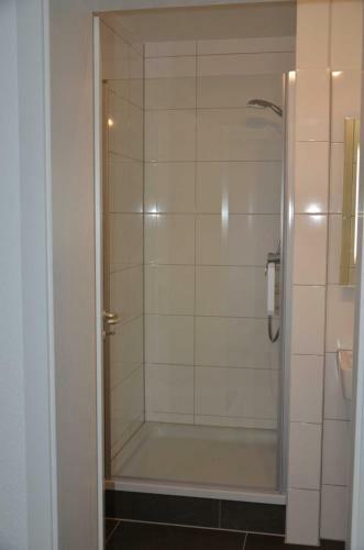 Apartamento Villa Monika App 7