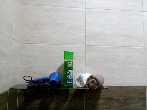 Apartamento Vip ????????