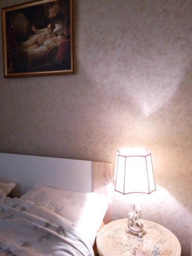 Apartamento Vip ????????