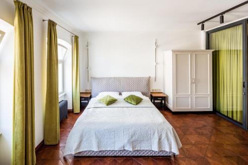 Apartamento Romari ??????????? ????? ?????