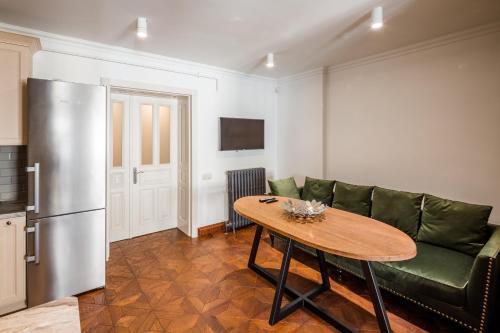 Apartamento Romari ??????????? ????? ?????