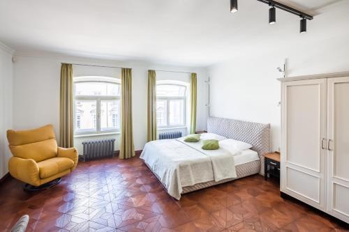Apartamento Romari ??????????? ????? ?????