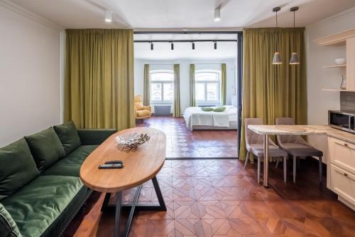 Apartamento Romari ??????????? ????? ?????