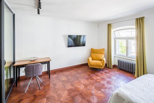 Apartamento Romari ??????????? ????? ?????