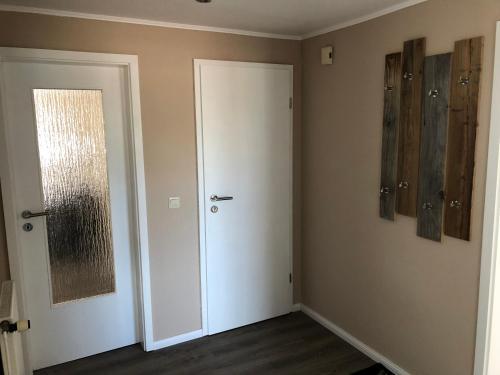 Apartamento Helgol�nder Stra�e 14