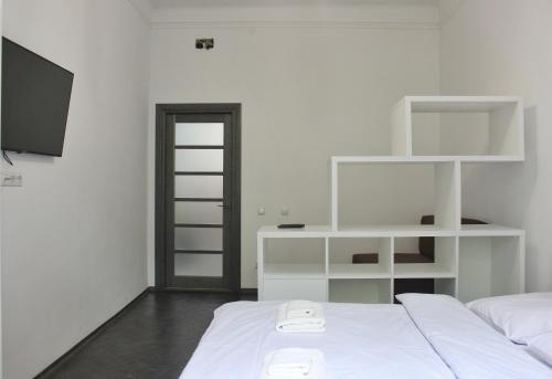 Apartamento ??????????? ?? ???.?????????? 42
