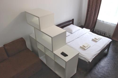 Apartamento ??????????? ?? ???.?????????? 42