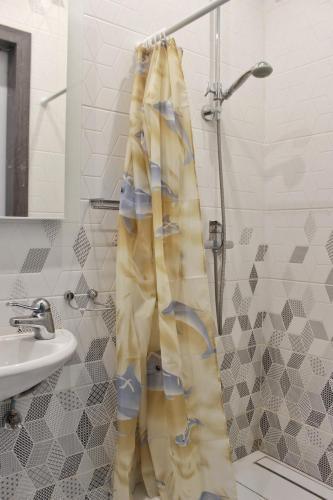 Apartamento ??????????? ?? ???.?????????? 42