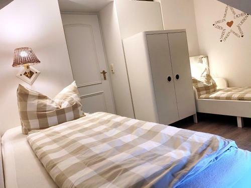 Apartamento Hus Op De Dun