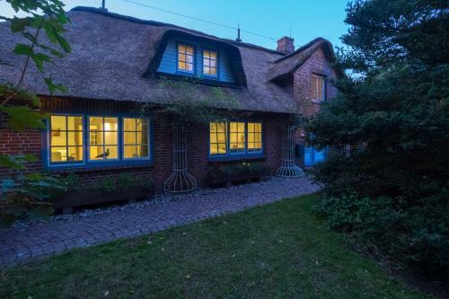 Apartamento Hus Op De Dun
