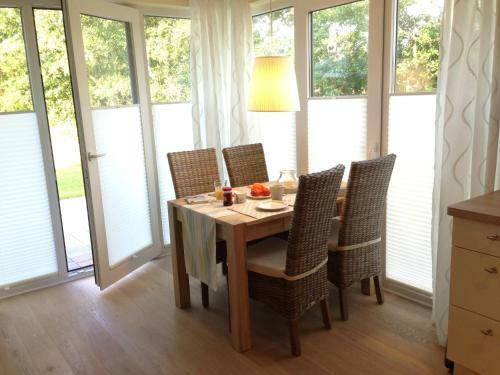 Apartamento Beach Home