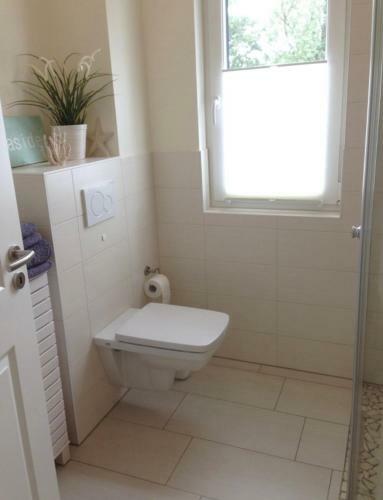 Apartamento Beach Home