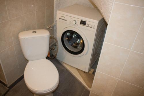Apartamento ???????? ? ????? Loft ?? ???.?????? 9