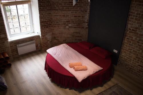 Apartamento ???????? ? ????? Loft ?? ???.?????? 9