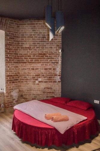 Apartamento ???????? ? ????? Loft ?? ???.?????? 9