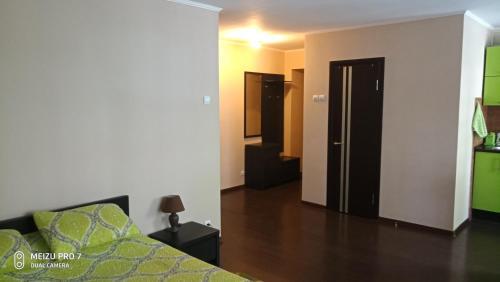 Apartamento ????????????? ???????? ??????