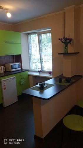 Apartamento ????????????? ???????? ??????