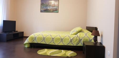 Apartamento ????????????? ???????? ??????