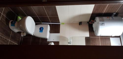 Apartamento ????????????? ???????? ??????