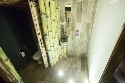 Apartamento ??????????? ? ?????? ?? ????? ????? ??? 4 -? ?????? - ? ??? ?????