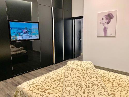 Apartamento ??????? ??????????? ?? ????? ????? ? ?????????? ????? ?? ???? ??????