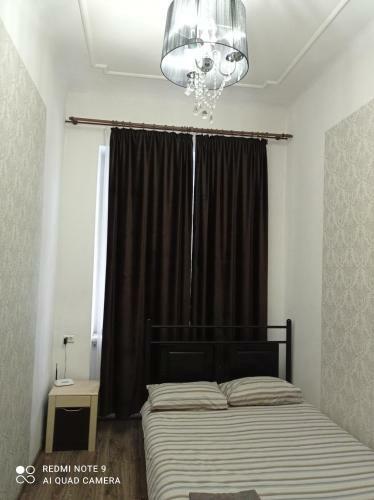 Apartamento Smart Econom For Near Opera