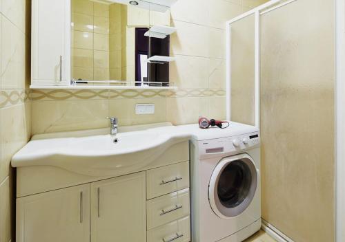 Apartamento ?????? ???????? ?? ??????? ?????