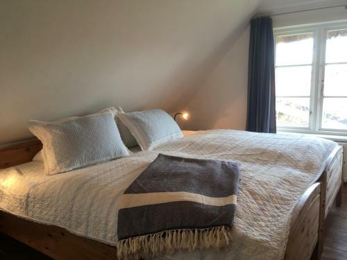 Apartamento Alte Schule