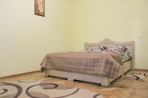 Apartamento ???????? ?? ???.??????? 13/5