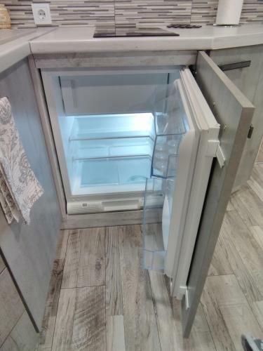 Apartamento Panorama Lviv