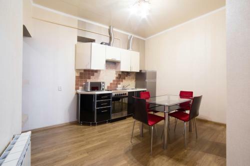 Apartamento ??????? ??????????? ?? ????? ????? ? 2 ???????????? ????????? ??? 6 ??????