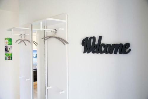 Apartamento Sonne Und Meer