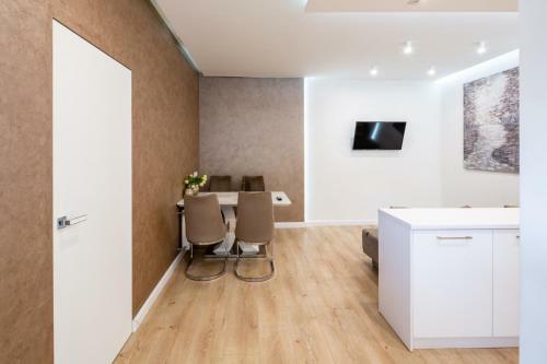 Apartamento ???????? 6