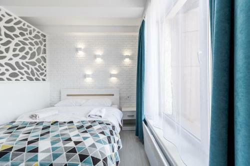 Vip Apartment