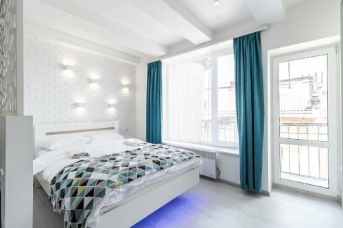 Vip Apartment