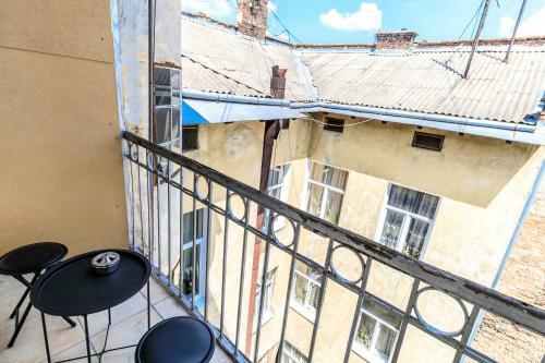 Vip Apartment