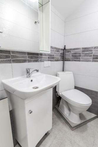 Vip Apartment