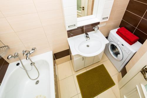 Apartamento Romari ?????????
