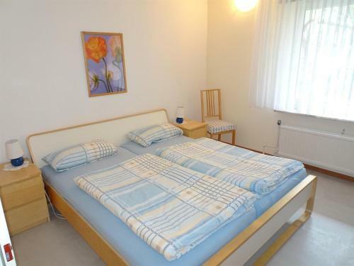 Apartamento Dietrichs Wentzelhof