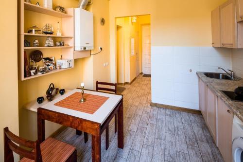 Apartamento Romari ???????????????