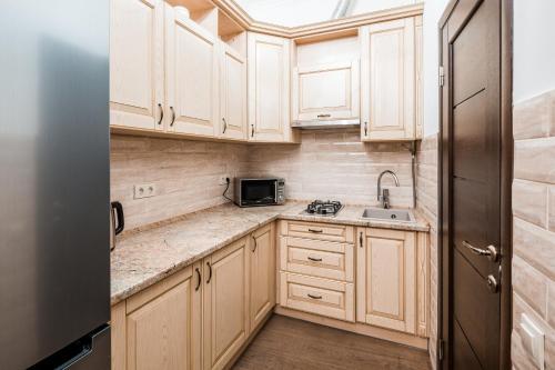 Apartamento Romari ????? ?????????