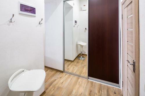 Apartamento Romari Rynok Square
