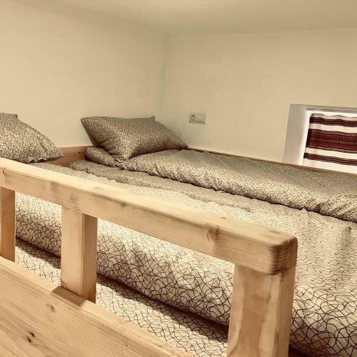 Etno Hostel