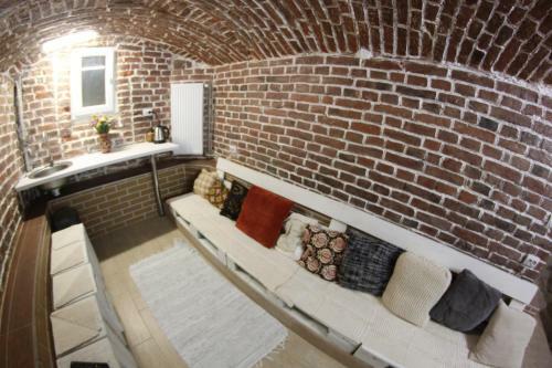 Etno Hostel