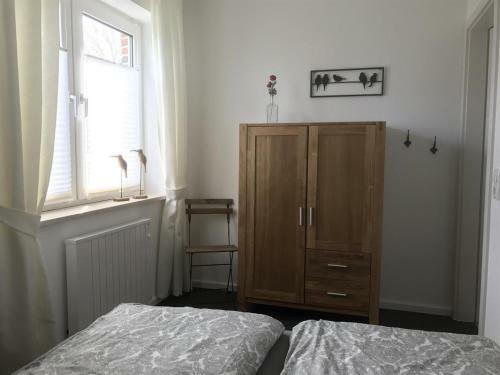 Apartamento Diekje Deel
