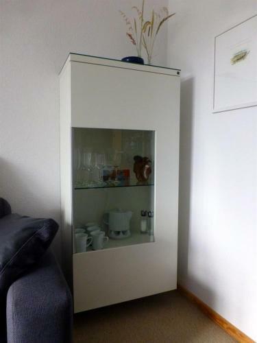 Apartamento Ordinger Diek Wohnung Ulstrup