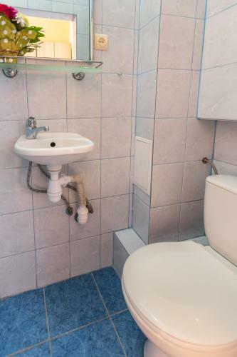 Apartamento Smart Lwow House