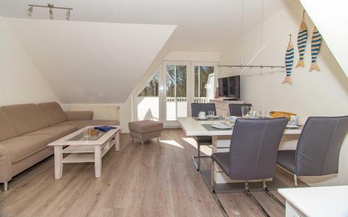 Apartamento Westwind